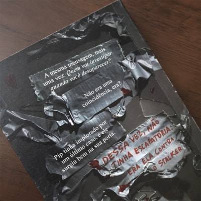 image_cbb02935-b390-4ca2-9710-bbd12ead27e3