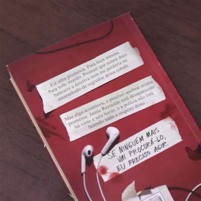 image_c5bee58f-5bd2-4171-85e2-8f402e91d60d