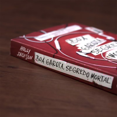 image_fd5ca3d4-8905-41e5-a762-73afb9f40ba2