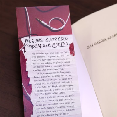 image_117c1fc9-49c5-4d06-88e3-08d63739bd4a