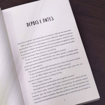 image_5cda97de-dd5d-4d78-bb0c-9c0f81e3cd7b