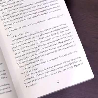 image_b975360c-2d95-451f-874a-72c590b8a568