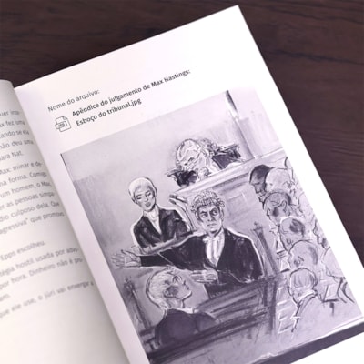 image_c8eab556-676f-43e2-b37f-cdfabbae99df