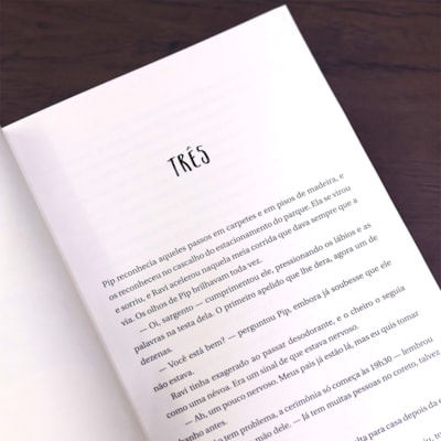 image_1ef461b8-7aee-430a-b33f-e748df763695