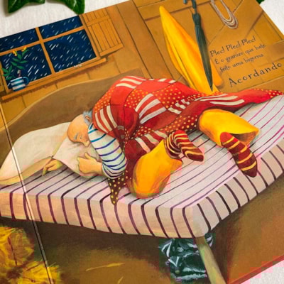 image_761102a3-ab64-4778-aefc-e6cfc19897f2