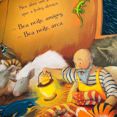 image_a5e77fd3-c0e1-41d3-93f3-8117bc970ef8