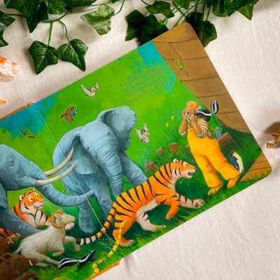 image_ee599f3a-e5b6-416d-84c2-702ef87c5797