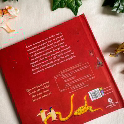 image_ba72e2a7-1f82-453d-b65d-68474fd14a97