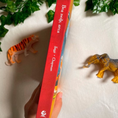 image_7dac1e8e-b422-428a-8d36-7eb4e677d979