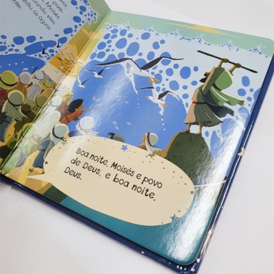 image_c7286910-6bdb-44f5-91e1-91eacc4c78ed