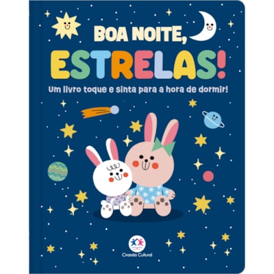 Imagem Principal - c89dbc59-15a0-4283-ac04-da582e145afa