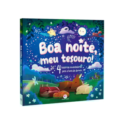 Imagem Principal - 963edb3d-ed3b-4882-987b-7669e744718f