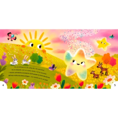 image_037b5a9b-98dd-47d5-a8b0-1612d6d5fd57