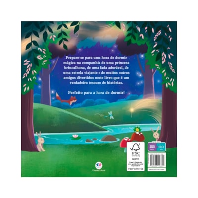 image_d68c94bf-3e15-450b-9577-1d5823181192