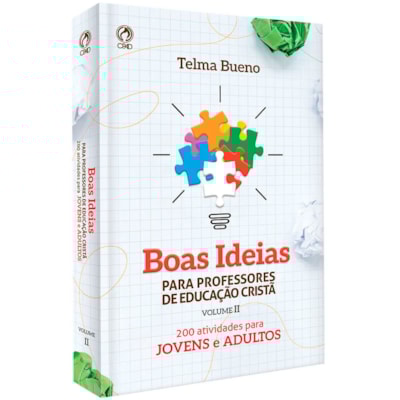 Imagem Principal - cd2bf888-f0bf-4b87-9a8f-e2805901cab7