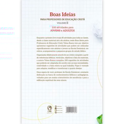 image_eaf276ad-ac19-4ae3-98bd-1e4c90a1f0f4