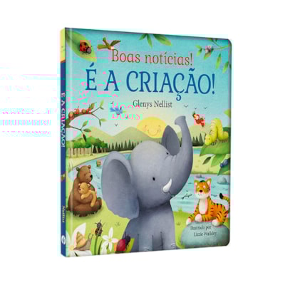 Imagem Principal - 71a94dec-9864-47a9-a747-69976e7fda81