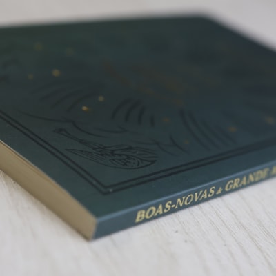 image_5e4c465f-cf2c-41d8-a662-257d08a2bdf5