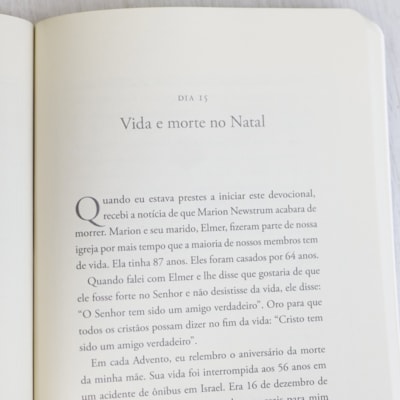 image_f19a7e98-f355-42b0-bf38-7309049dad3f