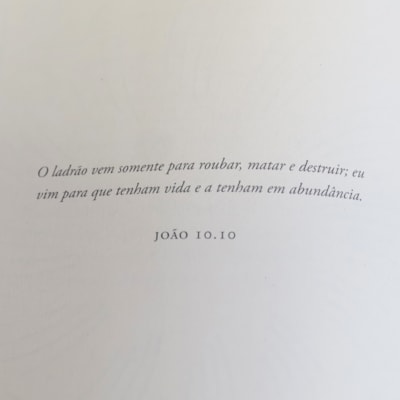 image_5577813c-e339-4350-9b4f-db21241a2f53