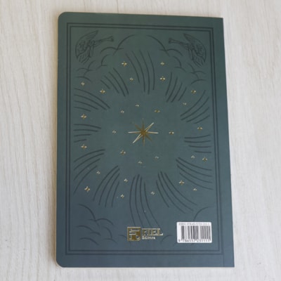 image_375f8379-6b55-43cc-afbf-5efdb35dd4cf