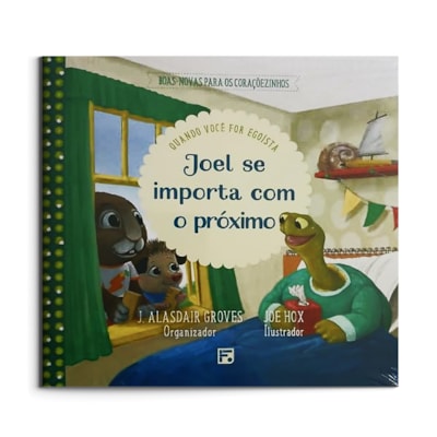 Imagem Principal - d5de6eb6-591d-4141-b793-f867eb449c02