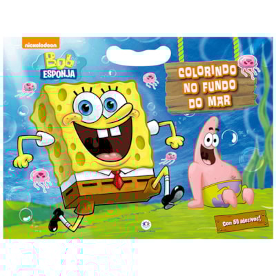 Imagem Principal - 7028a8ac-b70b-4299-8137-716ac233ea94