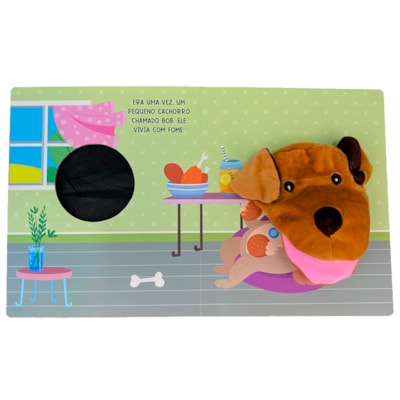 image_0e18aa11-e8d2-4428-a9d8-f6dfc999db41