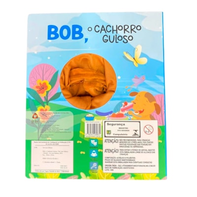 image_81e7a640-6d2b-4116-b640-93f7a50ba015