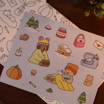 image_e45a23a5-a88c-4564-82f0-e452315d8fb5