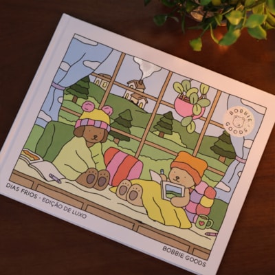 image_c77347da-11ba-4887-b87c-b3cb704b28e0