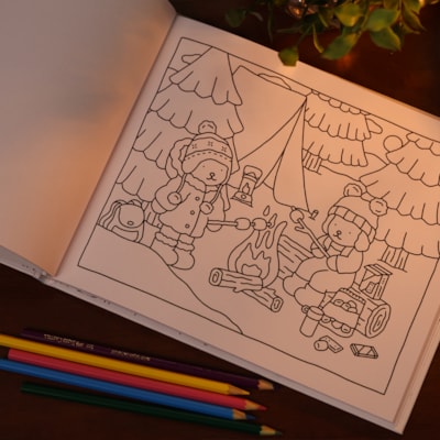 image_a7dd6ed0-6665-48ef-a40c-d914d905df9e