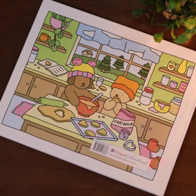 image_e878f812-d3a5-4f9d-b4e0-5884a3537bd1