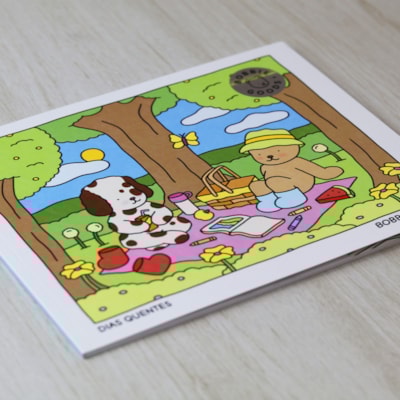 image_48d7c42f-2344-420d-b266-ebb50299fbeb