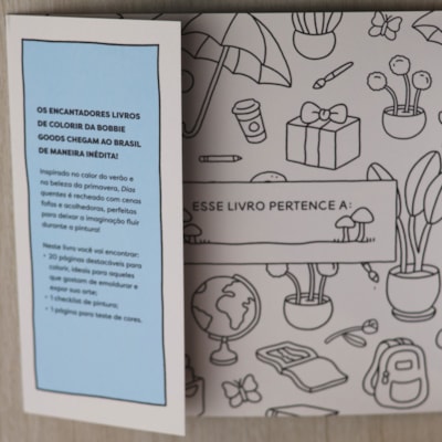 image_0c608ecc-806f-4371-8f2b-22686a9251a6