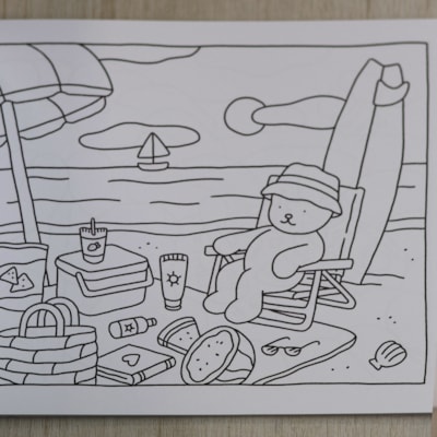 image_d0db763c-db9d-4a01-bcde-a881984e8be4