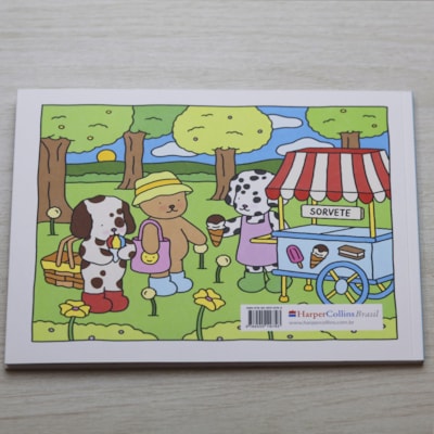 image_cd182086-cca1-4dca-9804-68c968f44c72