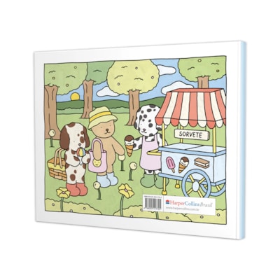 image_01aca079-689e-46c0-86a4-ce97c7eb5124