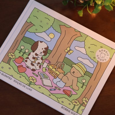 image_01a52483-9a66-4e22-abc7-338cecd17d90