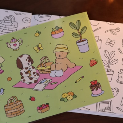 image_f3b4f67f-dea2-4998-91f6-af4e91c81d99