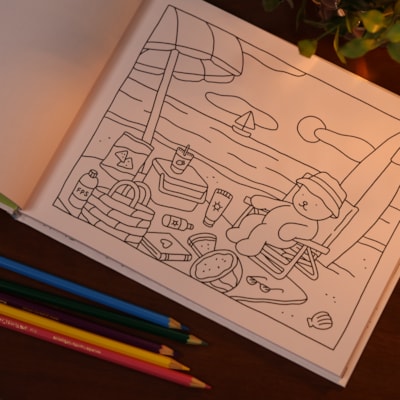 image_4e86368e-dda1-49b4-8abd-73884f45b5a5