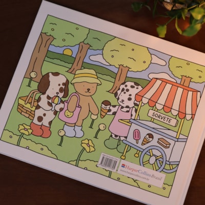 image_a0d2c411-b6ae-4e79-800b-8c690fd06084