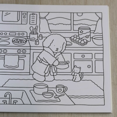 image_74c2832a-d8c2-44c2-ad25-1f808bdd5a1c