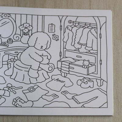 image_6d9d02a4-1e4c-4869-9bd1-2dea665549dd