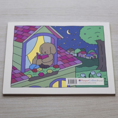 image_f2e838cf-d89d-46ff-953d-5a6975c0e9ed