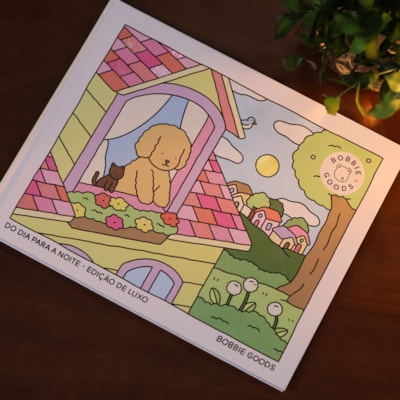 image_3687fc0f-3d2e-4028-8ba3-ae2f679af444