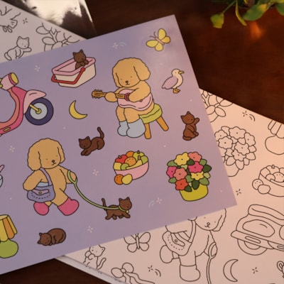 image_0aca0921-15ab-40ac-8921-5420f505bc45