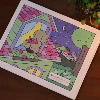 image_c7ad5f13-7402-4961-a784-49e5067aed06