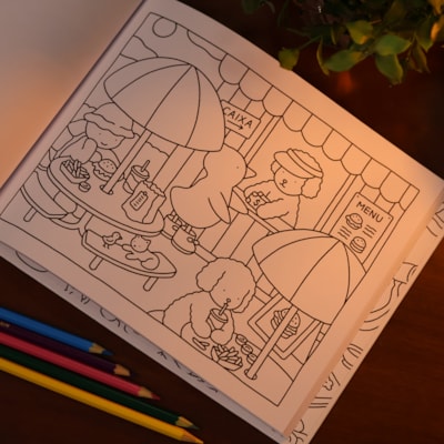 image_6a2cd04f-8714-4550-9d6d-e0e591b59f6e