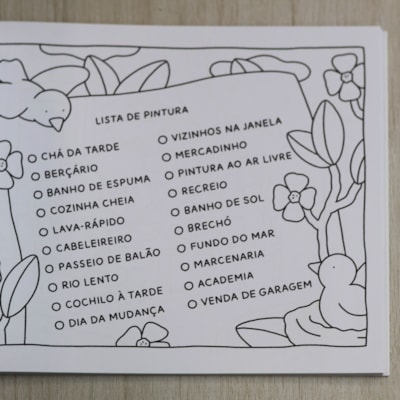 image_f83f63b8-bbb5-407a-8b8a-38927adb8f24